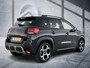 Citroën C3 Aircross 110pk Automaat Shine | Rijklaar | 360 camera |