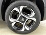 Citroën C3 Aircross 110pk Automaat Shine | Rijklaar | 360 camera |