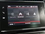 Citroën C3 Aircross 110pk Automaat Shine | Rijklaar | 360 camera |