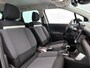 Citroën C3 Aircross 110pk Automaat Shine | Rijklaar | 360 camera |