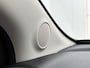 Citroën C3 Aircross 110pk Automaat Shine | Rijklaar | 360 camera |
