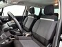 Citroën C3 Aircross 110pk Automaat Shine | Rijklaar | 360 camera |