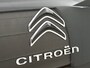 Citroën C3 Aircross 110pk Automaat Shine | Rijklaar | 360 camera |
