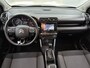 Citroën C3 Aircross 110pk Automaat Shine | Rijklaar | 360 camera |