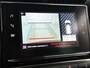 Citroën C3 Aircross 110pk Automaat Shine | Rijklaar | 360 camera |