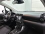 Citroën C3 Aircross 110pk Automaat Shine | Rijklaar | 360 camera |