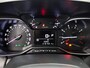 Citroën C3 Aircross 110pk Automaat Shine | Rijklaar | 360 camera |