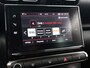 Citroën C3 Aircross 110pk Automaat Shine | Rijklaar | 360 camera |