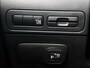 Citroën C3 Aircross 110pk Automaat Shine | Rijklaar | 360 camera |