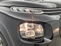 Citroën C3 Aircross 110pk Automaat Shine | Rijklaar | 360 camera |