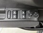 Citroën C3 Aircross 110pk Automaat Shine | Rijklaar | 360 camera |