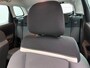 Citroën C3 Aircross 110pk Automaat Shine | Rijklaar | 360 camera |