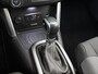 Citroën C3 Aircross 110pk Automaat Shine | Rijklaar | 360 camera |