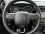 Citroën C3 Aircross 110pk Automaat Shine | Rijklaar | 360 camera |