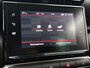 Citroën C3 Aircross 110pk Automaat Shine | Rijklaar | 360 camera |