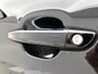 Citroën C3 Aircross 110pk Automaat Shine | Rijklaar | 360 camera |