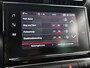 Citroën C3 Aircross 110pk Automaat Shine | Rijklaar | 360 camera |