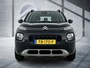 Citroën C3 Aircross 110pk Automaat Shine | Rijklaar | 360 camera |