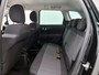Citroën C3 Aircross 110pk Automaat Shine | Rijklaar | 360 camera |