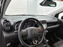 Citroën C3 Aircross 110pk Automaat Shine | Rijklaar | 360 camera |