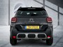Citroën C3 Aircross 110pk Automaat Shine | Rijklaar | 360 camera |