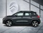 Citroën C3 Aircross 110pk Automaat Shine | Rijklaar | 360 camera |