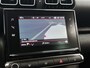 Citroën C3 Aircross 110pk Automaat Shine | Rijklaar | 360 camera |