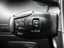 Citroën C3 Aircross 110pk Automaat Shine | Rijklaar | 360 camera |
