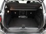 Citroën C3 Aircross 110pk Automaat Shine | Rijklaar | 360 camera |