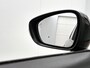 Citroën C3 Aircross 110pk Automaat Shine | Rijklaar | 360 camera |