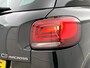 Citroën C3 Aircross 110pk Automaat Shine | Rijklaar | 360 camera |