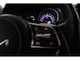 Kia Ceed Sportswagon Dynamic > 160pk/Trekhaak/Camera/Apple Carplay/Android Auto...