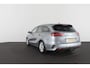 Kia Ceed Sportswagon Dynamic > 160pk/Trekhaak/Camera/Apple Carplay/Android Auto...
