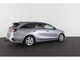 Kia Ceed Sportswagon Dynamic > 160pk/Trekhaak/Camera/Apple Carplay/Android Auto...