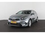 Kia Ceed Sportswagon Dynamic > 160pk/Trekhaak/Camera/Apple Carplay/Android Auto...