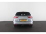 Kia Ceed Sportswagon Dynamic > 160pk/Trekhaak/Camera/Apple Carplay/Android Auto...