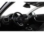 Kia Ceed Sportswagon Dynamic > 160pk/Trekhaak/Camera/Apple Carplay/Android Auto...