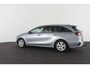 Kia Ceed Sportswagon Dynamic > 160pk/Trekhaak/Camera/Apple Carplay/Android Auto...