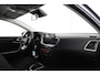 Kia Ceed Sportswagon Dynamic > 160pk/Trekhaak/Camera/Apple Carplay/Android Auto...
