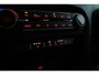Kia Ceed Sportswagon Dynamic > 160pk/Trekhaak/Camera/Apple Carplay/Android Auto...