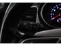 Kia Ceed Sportswagon Dynamic > 160pk/Trekhaak/Camera/Apple Carplay/Android Auto...
