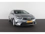 Kia Ceed Sportswagon Dynamic > 160pk/Trekhaak/Camera/Apple Carplay/Android Auto...