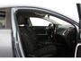 Kia Ceed Sportswagon Dynamic > 160pk/Trekhaak/Camera/Apple Carplay/Android Auto...