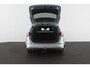 Kia Ceed Sportswagon Dynamic > 160pk/Trekhaak/Camera/Apple Carplay/Android Auto...