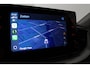 Kia Ceed Sportswagon Dynamic > 160pk/Trekhaak/Camera/Apple Carplay/Android Auto...