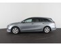 Kia Ceed Sportswagon Dynamic > 160pk/Trekhaak/Camera/Apple Carplay/Android Auto...