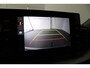 Kia Ceed Sportswagon Dynamic > 160pk/Trekhaak/Camera/Apple Carplay/Android Auto...