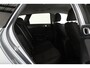 Kia Ceed Sportswagon Dynamic > 160pk/Trekhaak/Camera/Apple Carplay/Android Auto...