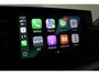 Kia Ceed Sportswagon Dynamic > 160pk/Trekhaak/Camera/Apple Carplay/Android Auto...