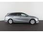 Kia Ceed Sportswagon Dynamic > 160pk/Trekhaak/Camera/Apple Carplay/Android Auto...